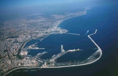 bari-italy