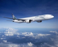 air-new-zealand