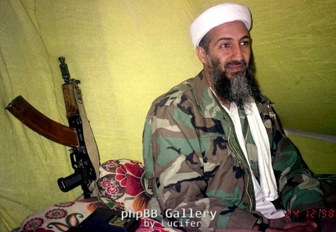 bin laden9