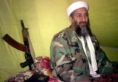 bin laden9