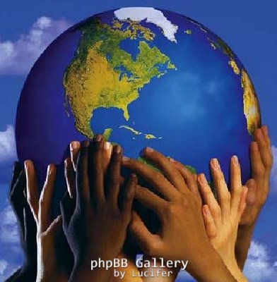 Globe2