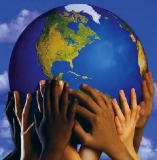 Globe2