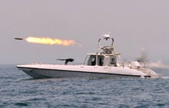 iran