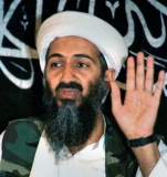 osama bin laden