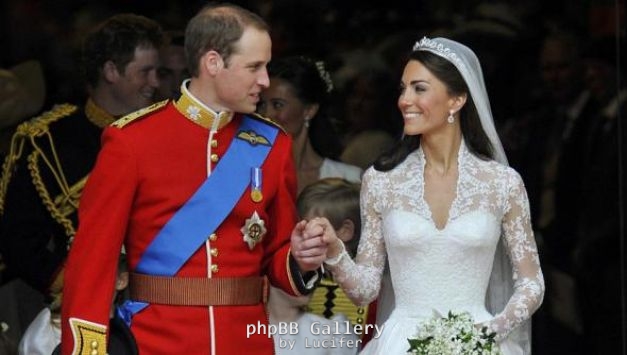 royal wedding 627