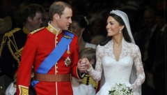 royal wedding 627