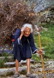 Εικόνα 7