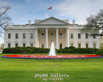 white house1
