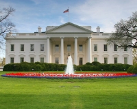 white house1