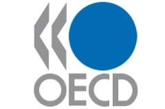 oecd
