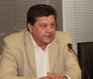 kapeleris2