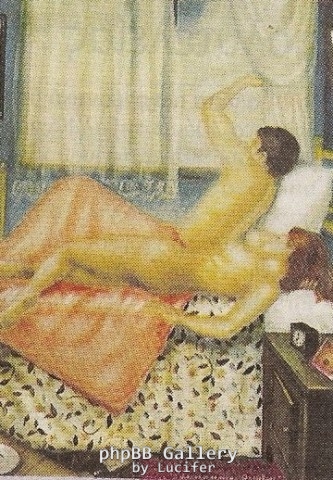 pinakas manwlidou