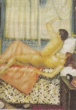 pinakas manwlidou