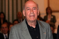 Thanassis Veggos