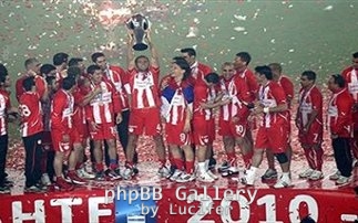 protathlitis-olympiakos 2011