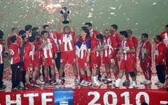 protathlitis-olympiakos 2011