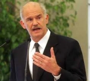 papandreoy2