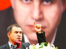 roubini2