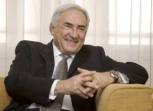 strauss-kahn1
