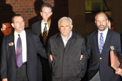 strauss kahn sylipsi