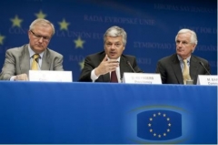 ecofin
