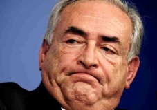 strauss kahn9