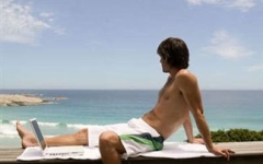 paralia-laptop