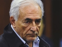 strauss-kahn2