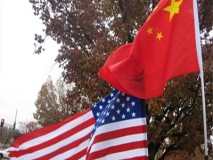 usa-china