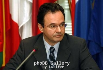 papakostantinoy2