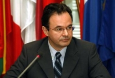 papakostantinoy2