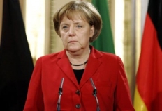 merkel5