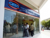 oaed2