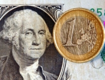 euro-usd