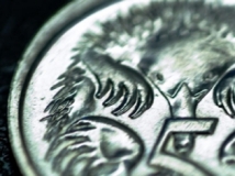 five-cents-au