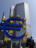 european central bank