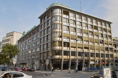 Frankfurter-Rundschau