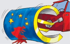 eyropaikos-odostrotiras