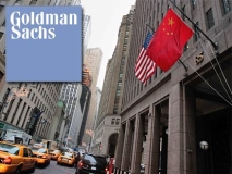 goldman 1