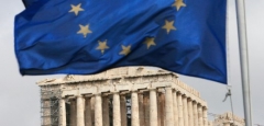 euroflag acropolis