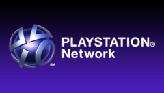 Playstation-Network-down