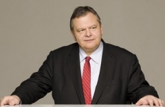 benizelos-bangelis