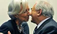 lagarde-stross