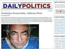 strauss-kahn-prison