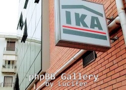 ika1