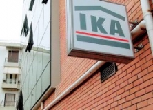 ika1