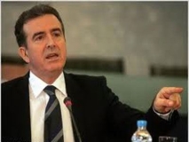 xrisoxoidis