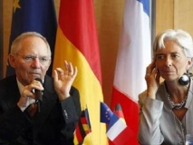 soimple-lagarde