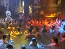 munich orgy
