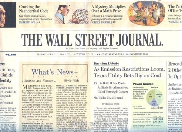 masthead-wall-street-journal